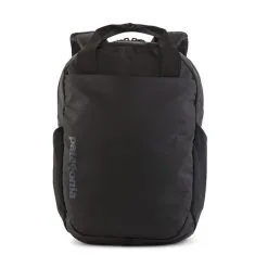 Patagonia Atom Tote Pack 20L - Black