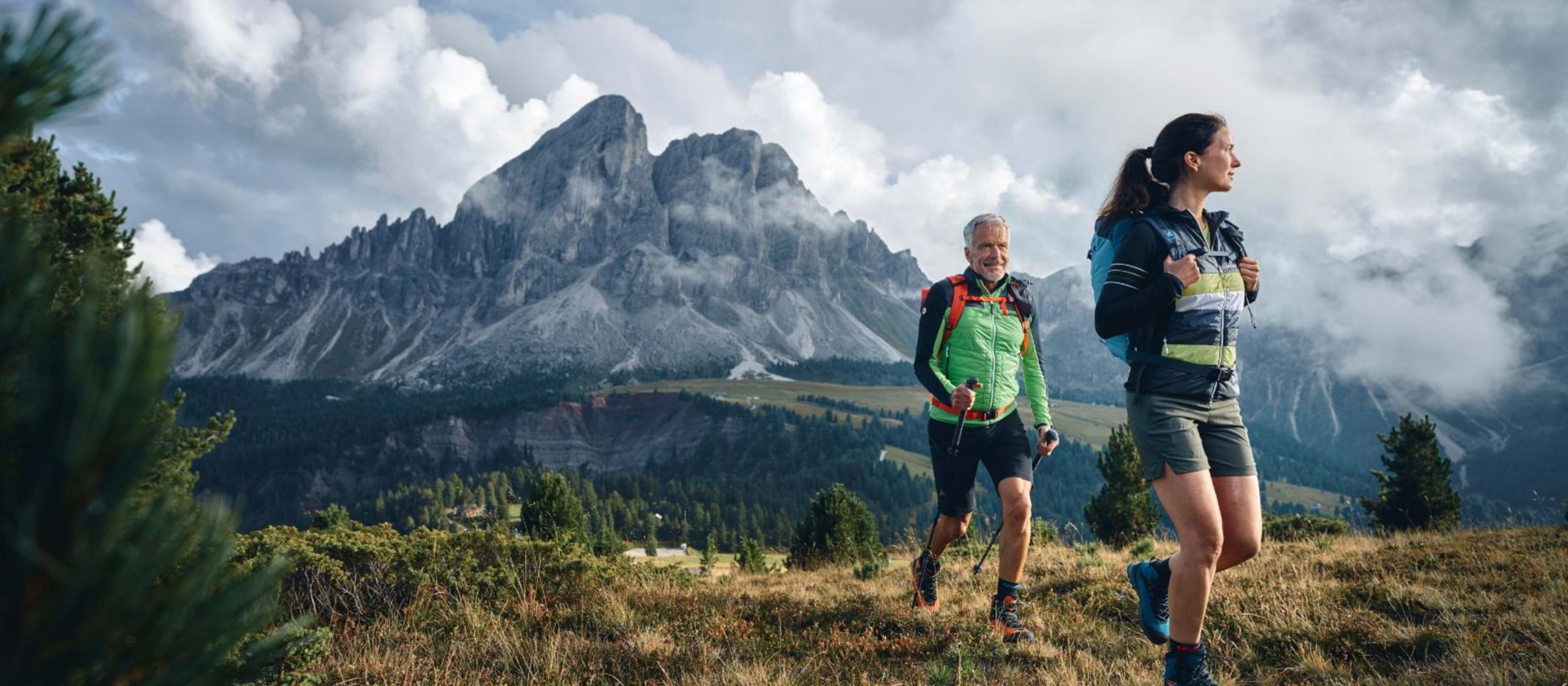 Deals Backpacking Store -Deals Backpacking Store 5645 scaled