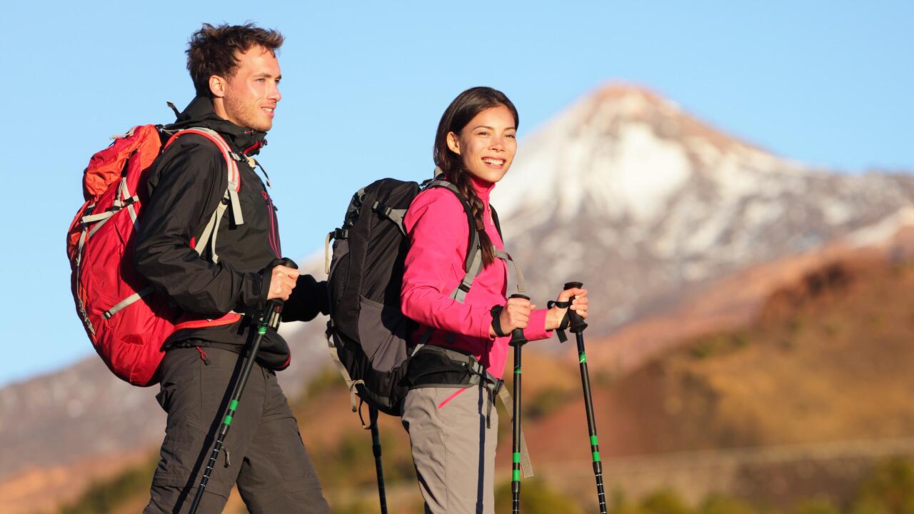 Deals Backpacking Store -Deals Backpacking Store 6548