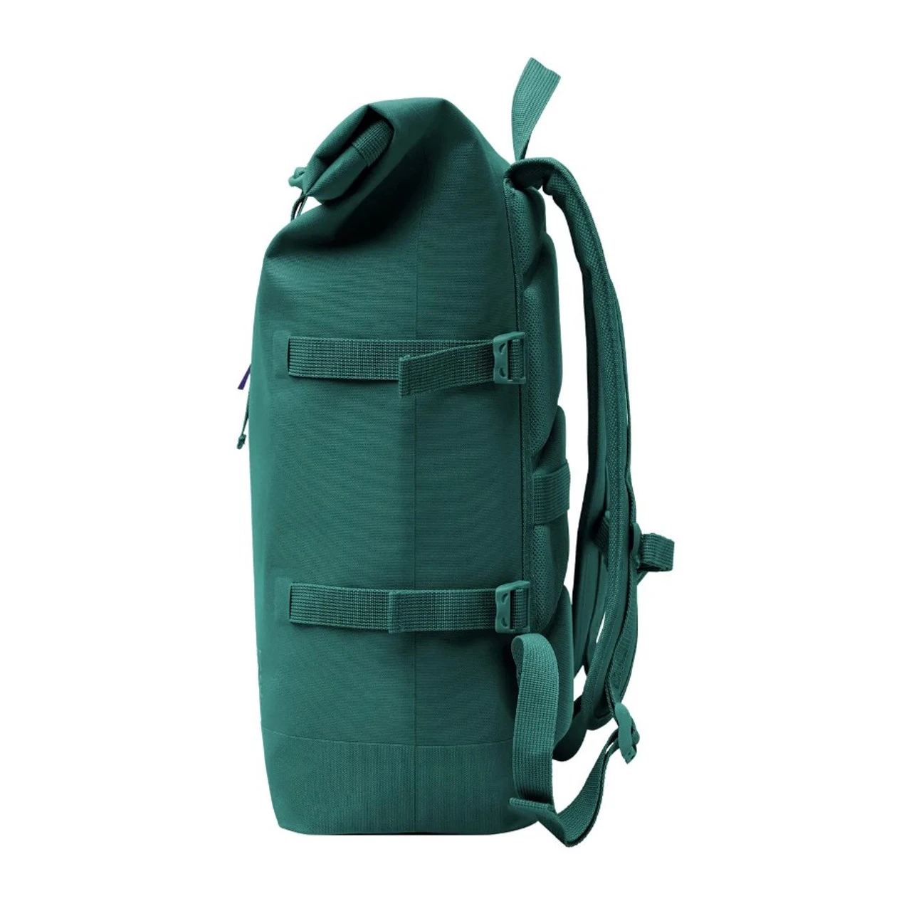 GOTBAG ROLLTOP - Plankton 2 GOTBAG ROLLTOP - Plankton - Image 2