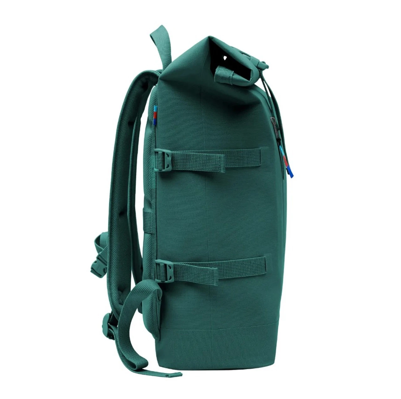 GOTBAG ROLLTOP - Plankton 3 GOTBAG ROLLTOP - Plankton - Image 3