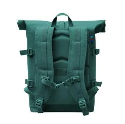 GOTBAG ROLLTOP - Plankton 10 GOTBAG ROLLTOP - Plankton -Deals Backpacking Store 66AV62021 630FEL GOTBAG ROLLTOP PLANKTON 4 37660.1662662086