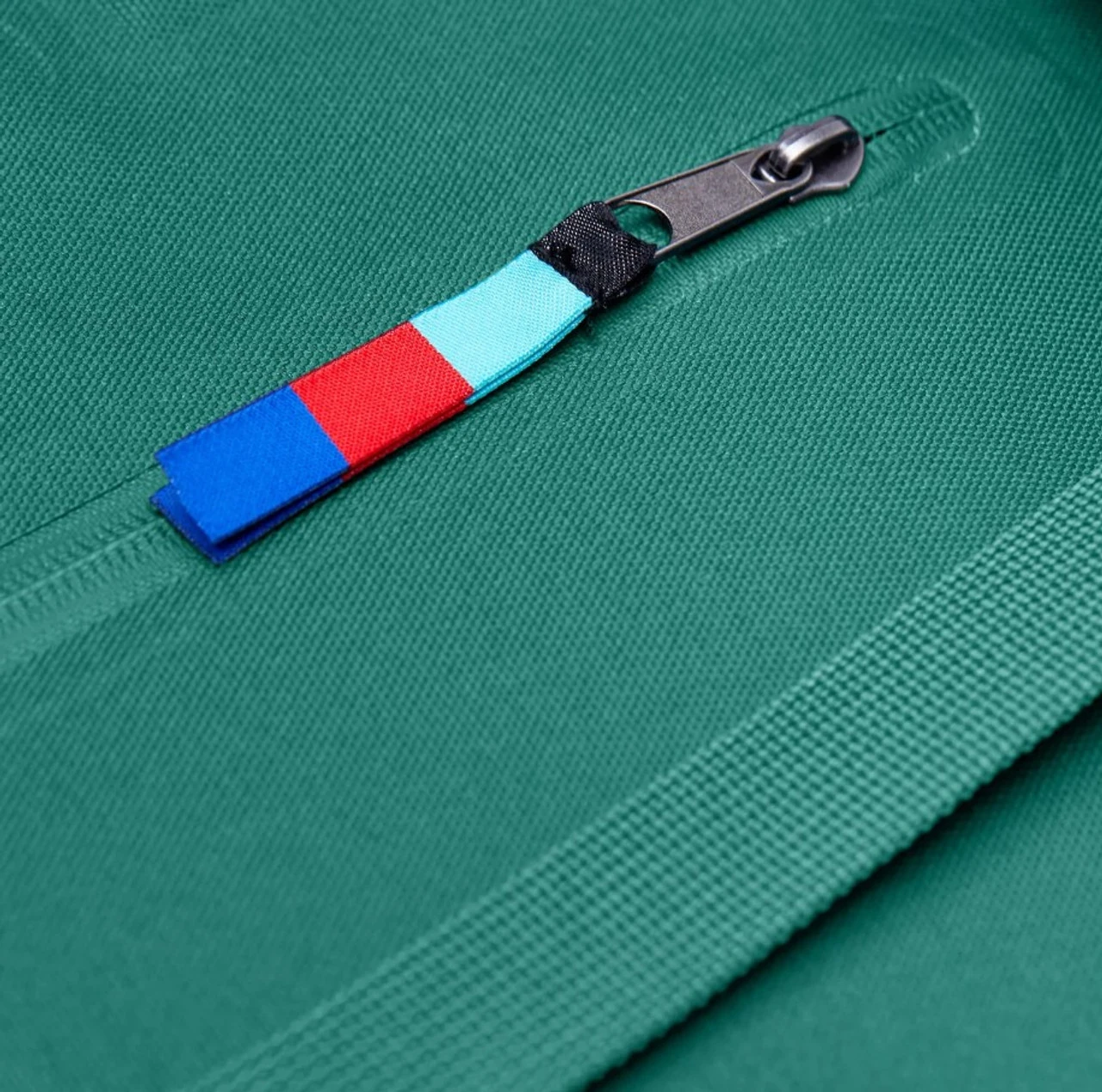 GOTBAG ROLLTOP - Plankton 5 GOTBAG ROLLTOP - Plankton - Image 5