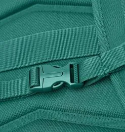 GOTBAG ROLLTOP - Plankton 12 GOTBAG ROLLTOP - Plankton -Deals Backpacking Store 66AV62021 630FEL GOTBAG ROLLTOP PLANKTON 6 48063.1662662088