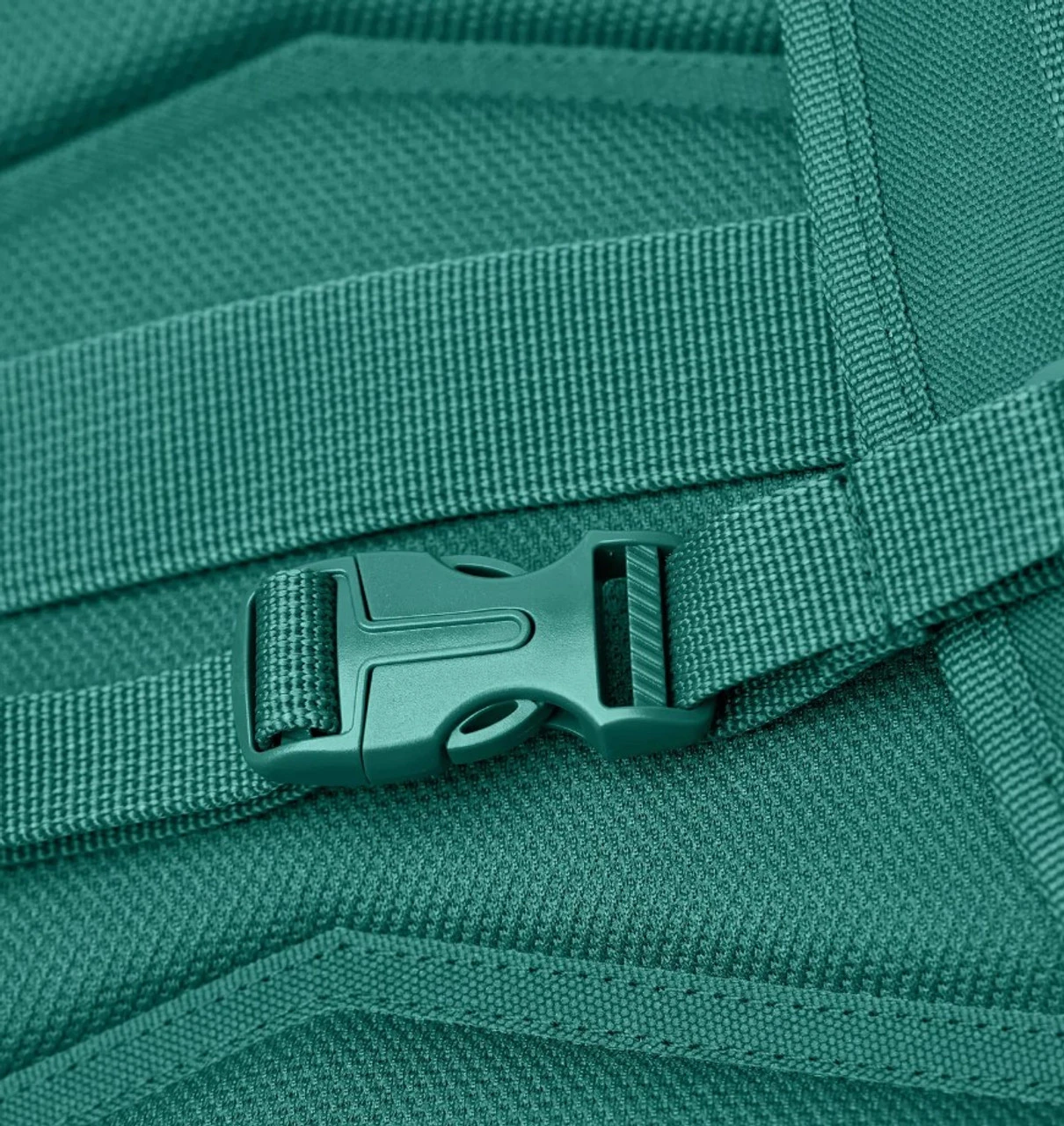 GOTBAG ROLLTOP - Plankton 6 GOTBAG ROLLTOP - Plankton - Image 6