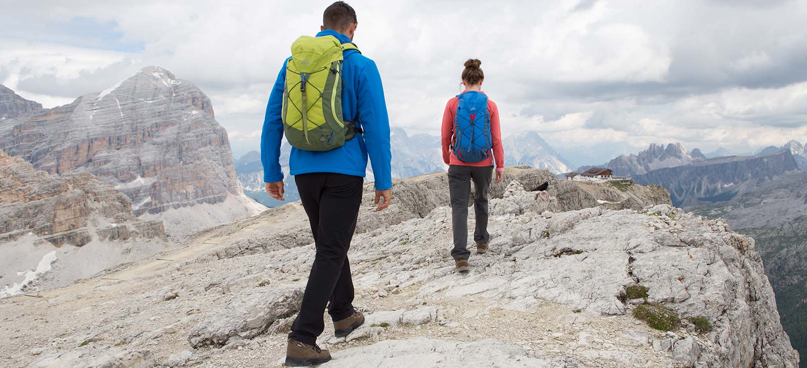 Deals Backpacking Store -Deals Backpacking Store 8788