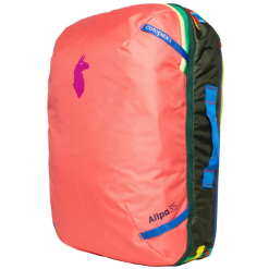 Cotopaxi Allpa 35L Travel Pack - Del Dia