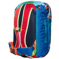 Cotopaxi Allpa 35L Travel Pack - Del Dia 13 Cotopaxi Allpa 35L Travel Pack - Del Dia -Deals Backpacking Store A35 F19 DD 6 80302.1683125405