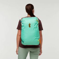 Cotopaxi Allpa 35L Travel Pack - Del Dia 14 Cotopaxi Allpa 35L Travel Pack - Del Dia -Deals Backpacking Store A35 F19 DD 7 99003.1683125406