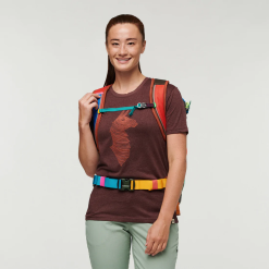 Cotopaxi Allpa 35L Travel Pack - Del Dia 15 Cotopaxi Allpa 35L Travel Pack - Del Dia -Deals Backpacking Store A35 F19 DD 8 55296.1683125407