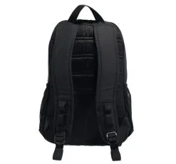 Carhartt Men's Single-Compartment Backpack - 27L - Black -Deals Backpacking Store B0000273 001 c 87782.1659720699