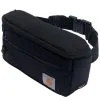 Carhartt Cargo Series Waist Pack - Black