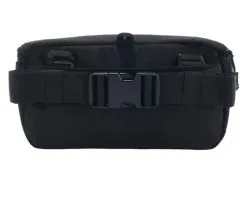 Carhartt Cargo Series Waist Pack - Black -Deals Backpacking Store B0000371 carhartt cargo series waist pack 001 3 88733.1657724721