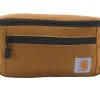 Cargo Series Waist Pack - Carhartt Brown