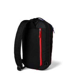 Cotopaxi Chasqui 13L Sling Pack - Black -Deals Backpacking Store CHASQ F21 BLK 2 92584.1683135278