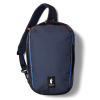Cotopaxi Chasqui 13L Sling Pack - Graphite