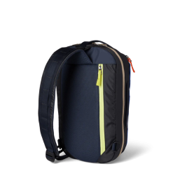 Cotopaxi Chasqui 13L Sling Pack - Graphite -Deals Backpacking Store CHASQ F21 GRAPH 3 27886.1683135414