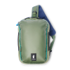 Cotopaxi Chasqui 13L Sling Pack - Spruce