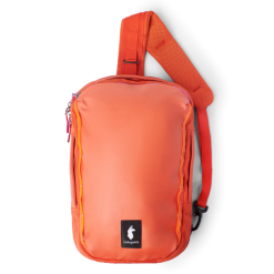 Cotopaxi Chasqui 13L Sling Pack - Canyon