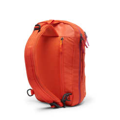 Cotopaxi Chasqui 13L Sling Pack - Canyon -Deals Backpacking Store CHASQ S22 CYN 3 86402.1683136882