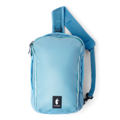 Cotopaxi Chasqui 13L Sling Pack - River