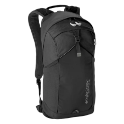 Eagle Creek Ranger XE Backpack 16L - Black/River Rock