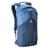 Eagle Creek Ranger XE Backpack 16L - Mesa Blue/Aizome Blue
