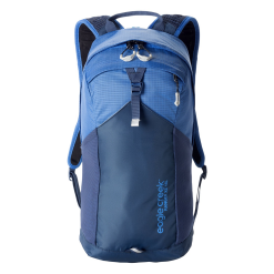 Eagle Creek Ranger XE Backpack 16L - Mesa Blue/Aizome Blue -Deals Backpacking Store EC070301 352 2 24741.1683897328