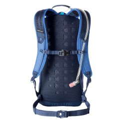 Eagle Creek Ranger XE Backpack 16L - Mesa Blue/Aizome Blue -Deals Backpacking Store EC070301 352 3 66509.1683897329