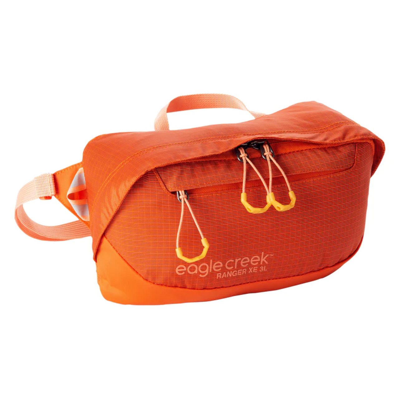 Eagle Creek Ranger XE Waist Pack 3L - Rising Sun 1 Eagle Creek Ranger XE Waist Pack 3L - Rising Sun