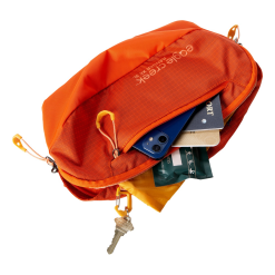 Eagle Creek Ranger XE Waist Pack 3L - Rising Sun 5 Eagle Creek Ranger XE Waist Pack 3L - Rising Sun -Deals Backpacking Store EC070305 330 3 21729.1683898282