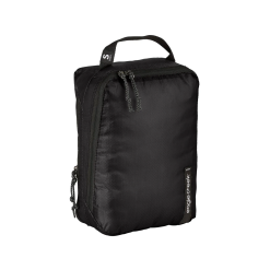 Eagle Creek Pack-It Isolate Clean/Dirty Cube - Small - Black