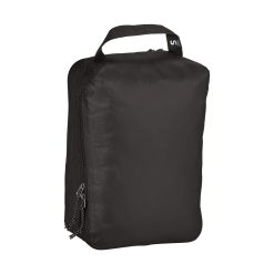 Eagle Creek Pack-It Isolate Clean/Dirty Cube - Small - Black -Deals Backpacking Store EC0A48XM 010 3 67498.1683902046