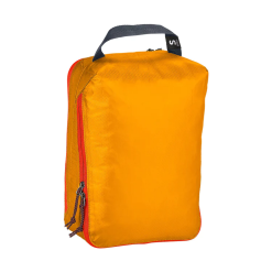 Eagle Creek Pack-It Isolate Clean/Dirty Cube - Small - Sahara Yellow -Deals Backpacking Store EC0A48XM 299 3 77457.1683902363