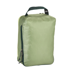Eagle Creek Pack-It Isolate Clean/Dirty Cube - Small - Mossy Green 5 Eagle Creek Pack-It Isolate Clean/Dirty Cube - Small - Mossy Green -Deals Backpacking Store EC0A48XM 326 3 81124.1683902461