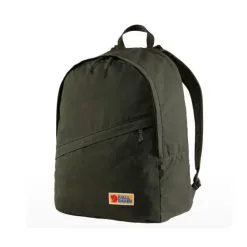 Fjallraven Vardag 16L Bag - Deep Forest
