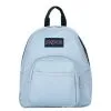 JanSport Half Pint Mini Backpack - Dusk Blue