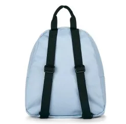 JanSport Half Pint Mini Backpack - Dusk Blue -Deals Backpacking Store JS00TDH6 7g7 c 70330.1658856018