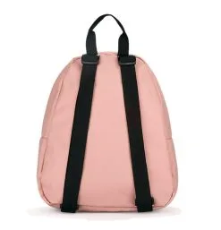 JanSport Half Pint Mini Backpack - Misty Rose -Deals Backpacking Store JS00TDH6 7n8 c 77812.1658856797