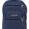 JanSport Cool Student Backpack - Navy