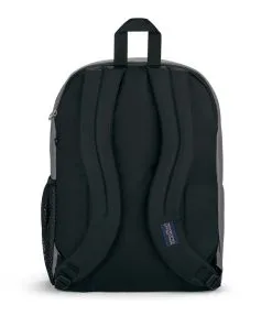 JanSport Big Student Backpack - Graphite Grey -Deals Backpacking Store JS0A47JK 7h6 c 20256.1658940540