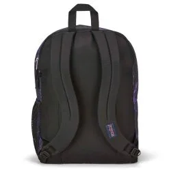 JanSport Big Student Backpack - Night Sky -Deals Backpacking Store JS0A47JK 7k5 c 31395.1658940821