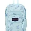 JanSport Big Student Backpack - Sparkle Stars