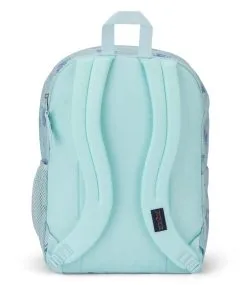JanSport Big Student Backpack - Sparkle Stars -Deals Backpacking Store JS0A47JK 94e c 97688.1658947604
