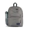 JanSport Flex Pack Backpack - Graphite Grey