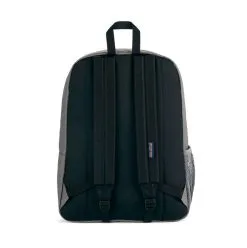 JanSport Flex Pack Backpack - Graphite Grey -Deals Backpacking Store JS0A4NVB 7h6 c 55658.1658952209