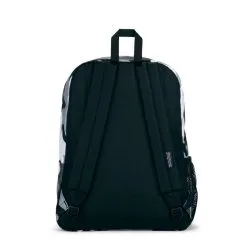 JanSport Flex Pack Backpack - Buckshot Black Camo -Deals Backpacking Store JS0A4NVB 7z6 c 73024.1658952520