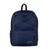 JanSport Flex Pack Backpack - Static Surf