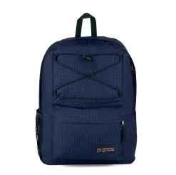 JanSport Flex Pack Backpack - Static Surf
