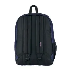 JanSport Flex Pack Backpack - Static Surf -Deals Backpacking Store JS0A4NVB 80z c 54985.1658952812
